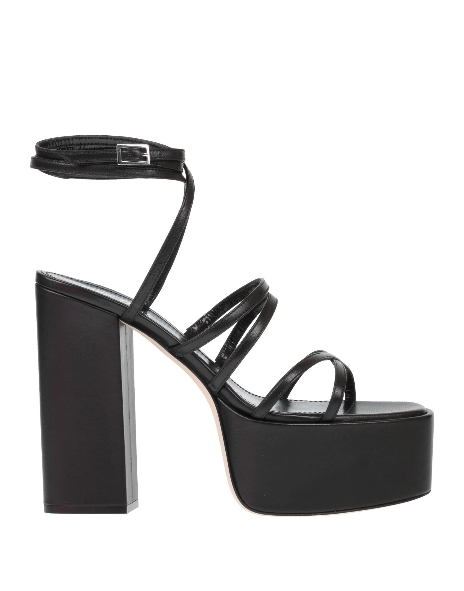 PARIS TEXAS - Sandals