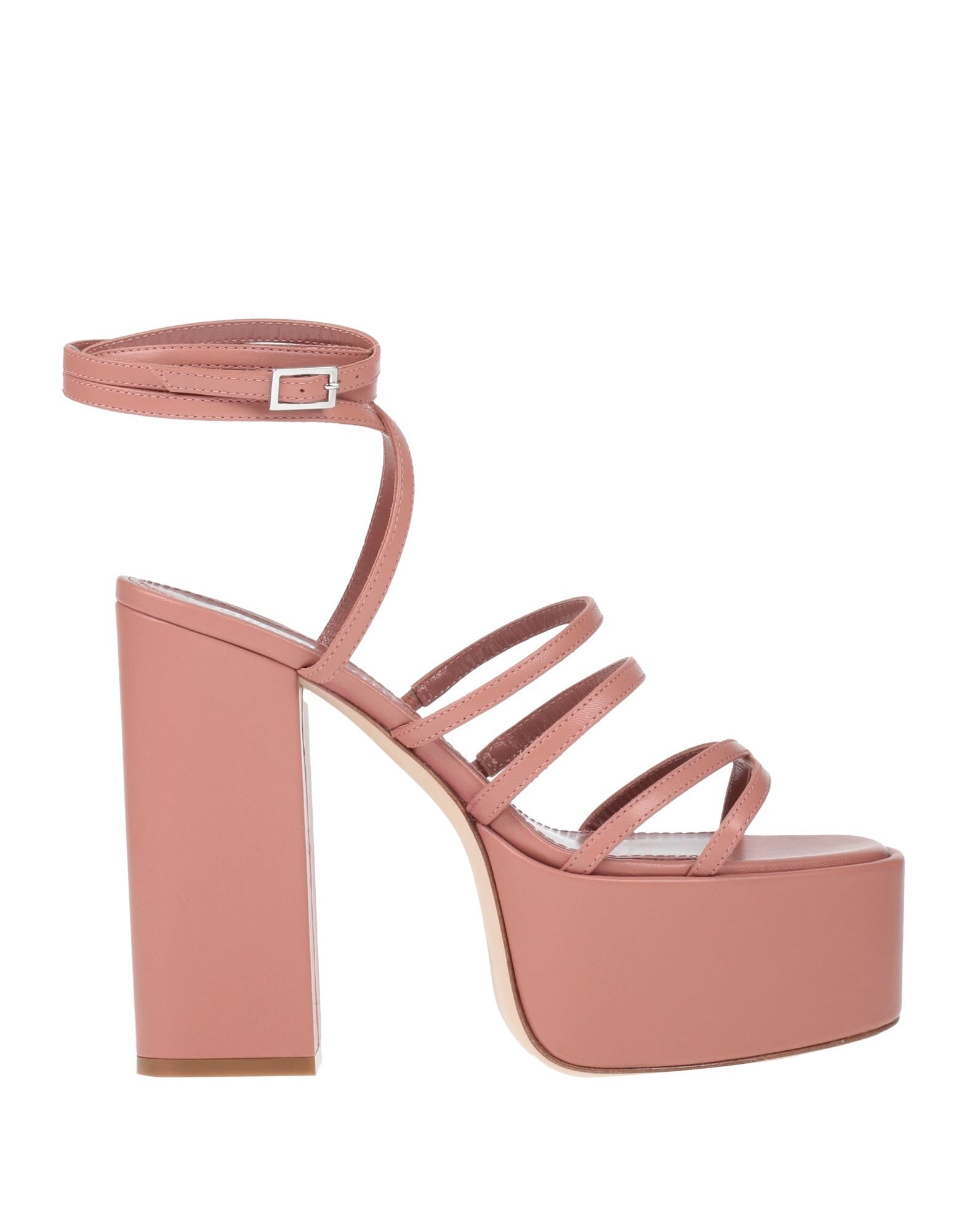 PARIS TEXAS - Сандалии