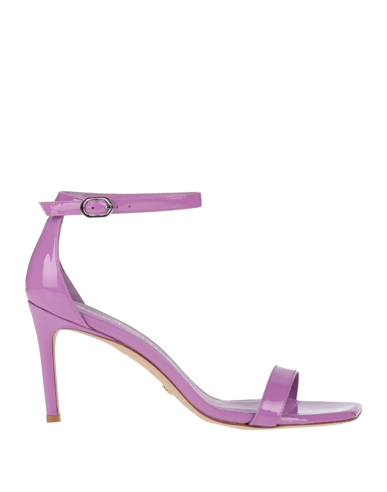 STUART WEITZMAN - Sandals