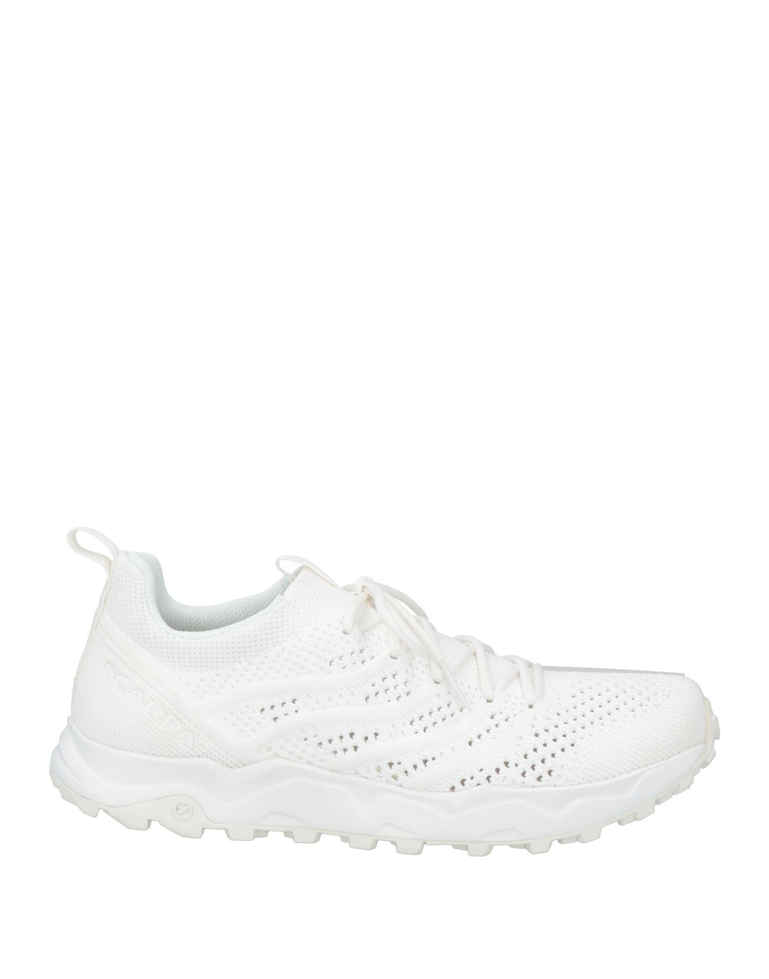 SCARPA - Trainers