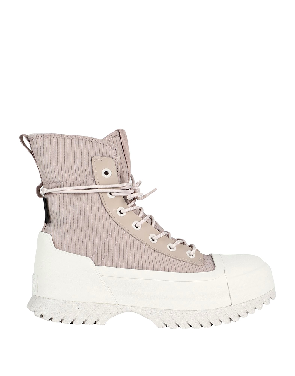 CONVERSE - Stivaletti