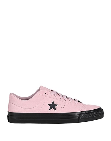 CONVERSE Sneakers ONE STAR PRO OX PHANTOM VIOLET
 Rosa Pelle