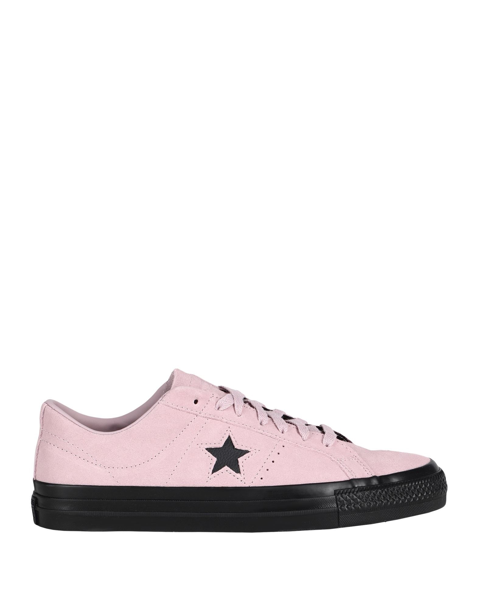 CONVERSE - Sneakers