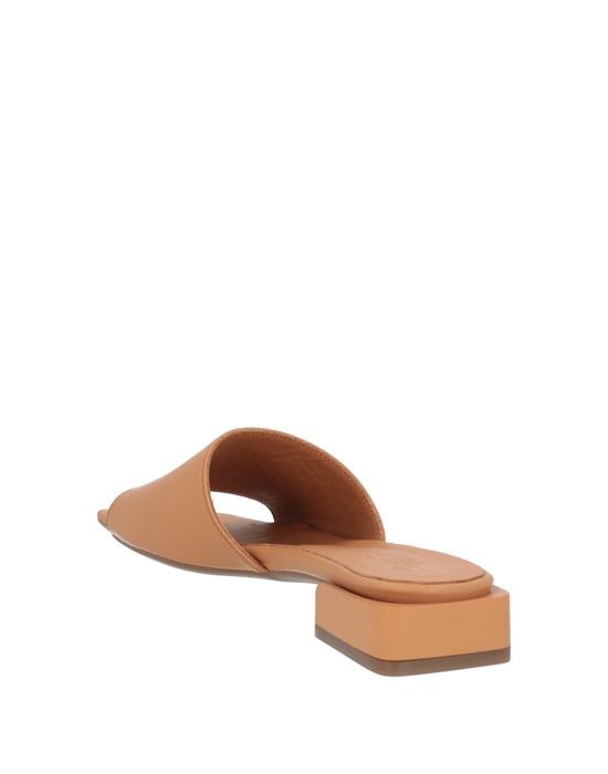 ATTISURE Сандалии