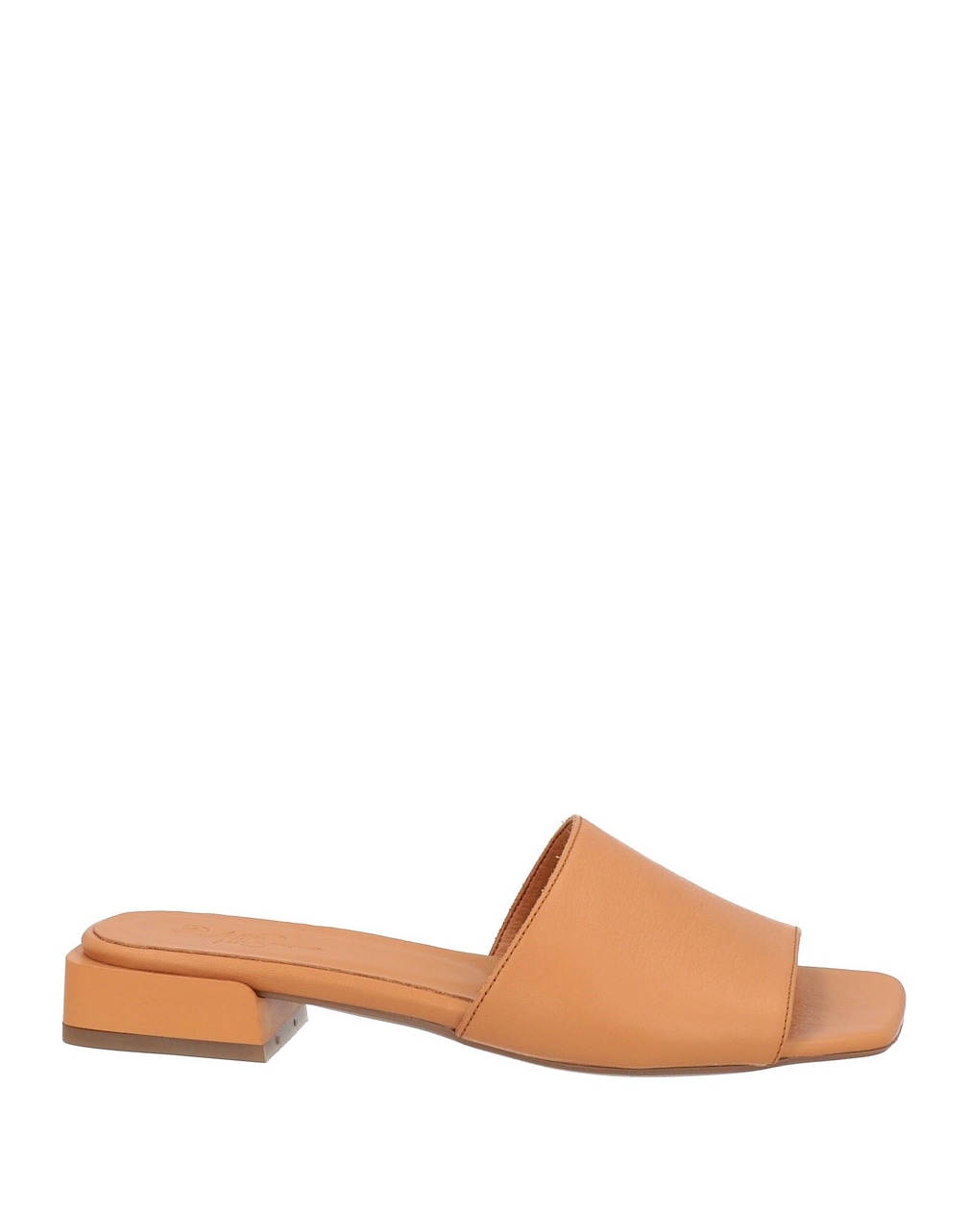 ATTISURE - Sandals