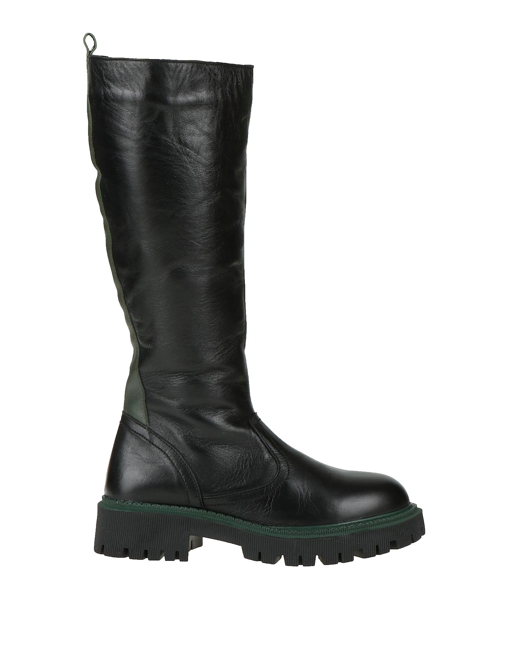 SARA LÓPEZ - Bottes