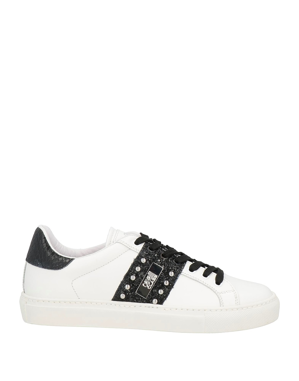 CAVALLI CLASS - Sneakers