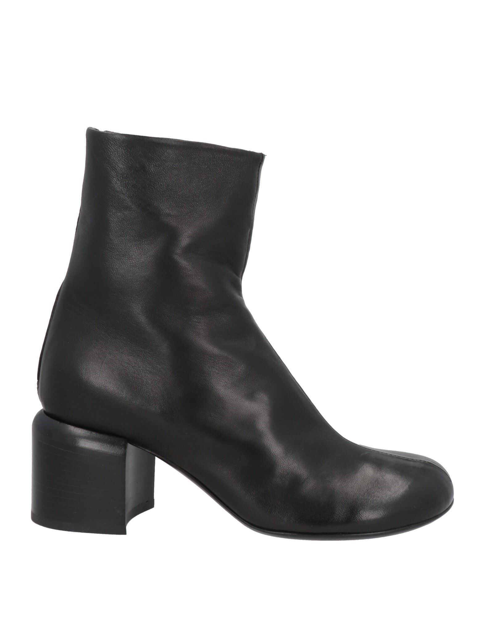 OFFICINE CREATIVE ITALIA - Ankle boots