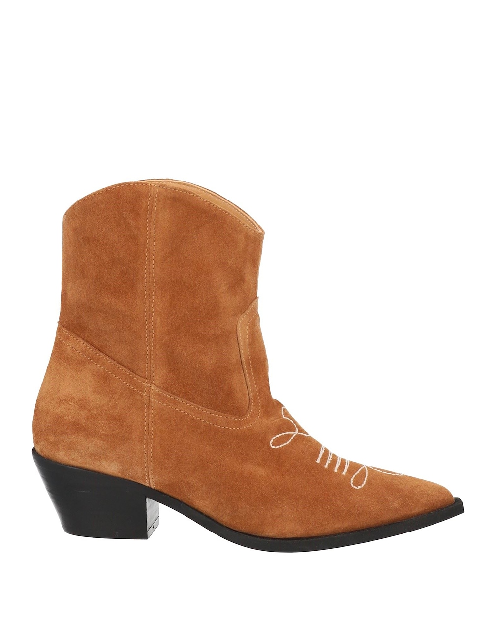 TWINSET - Stiefeletten