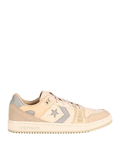 CONVERSE Sneakers AS-1 PRO OX SHIFTING SAND/WARM SAND
 Beige Leather