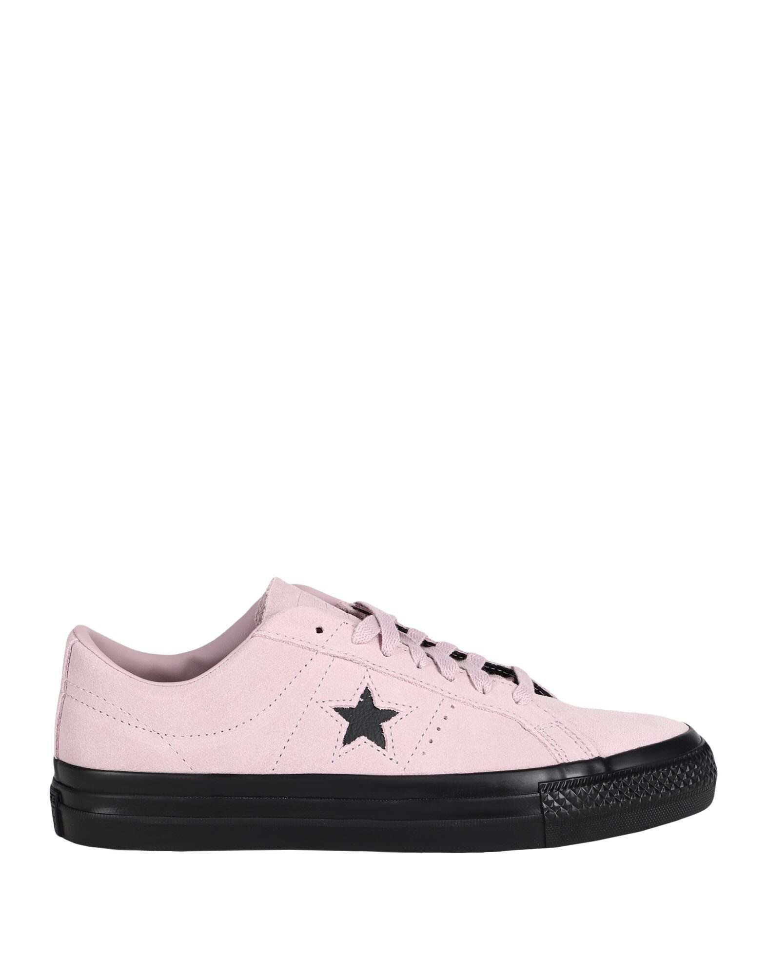 CONVERSE - Trainers
