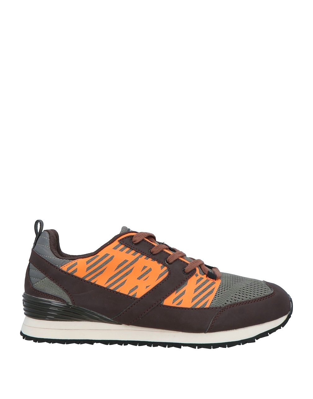 STRD by VOLTA FOOTWEAR - Sneakers