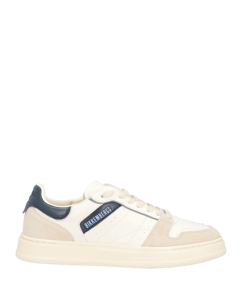 BIKKEMBERGS - Trainers