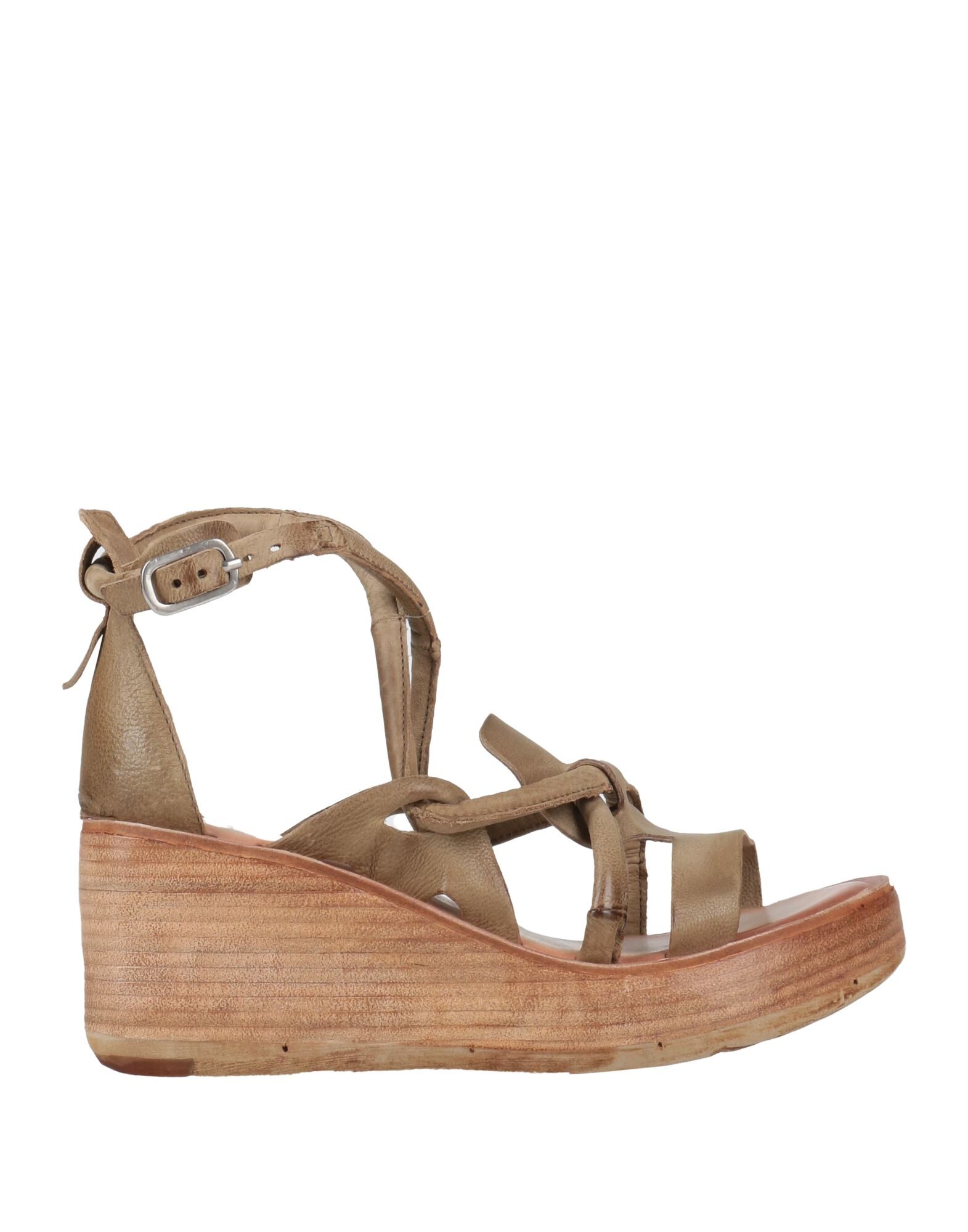 A.S.98 - サンダル