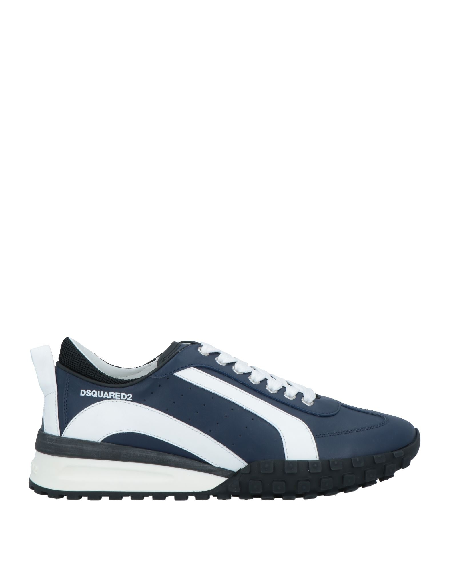 DSQUARED2 - Sneakers