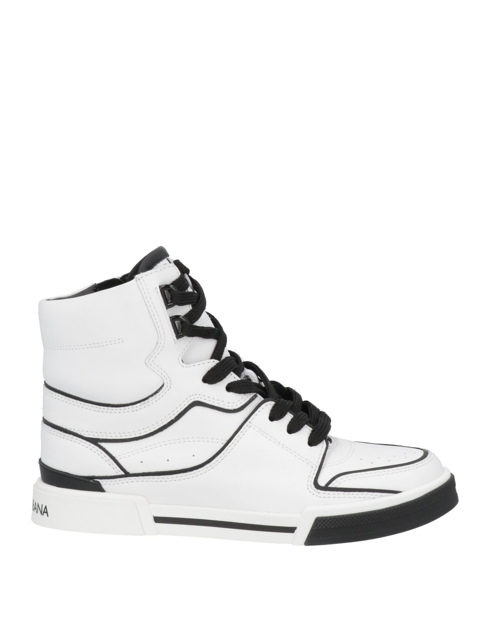 DOLCE&GABBANA - Sneakers