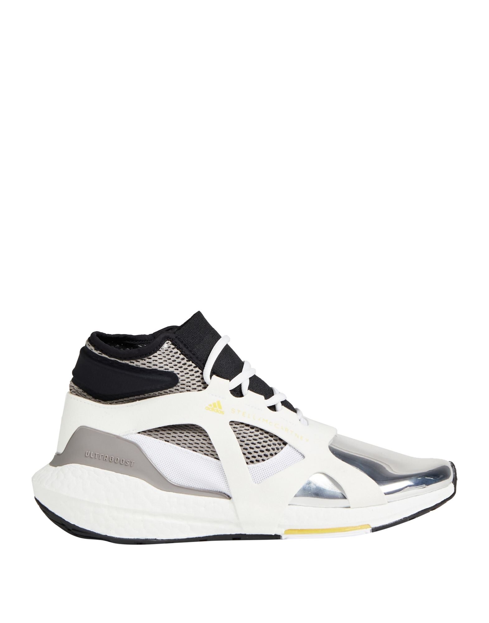 ADIDAS by STELLA McCARTNEY - Trainers