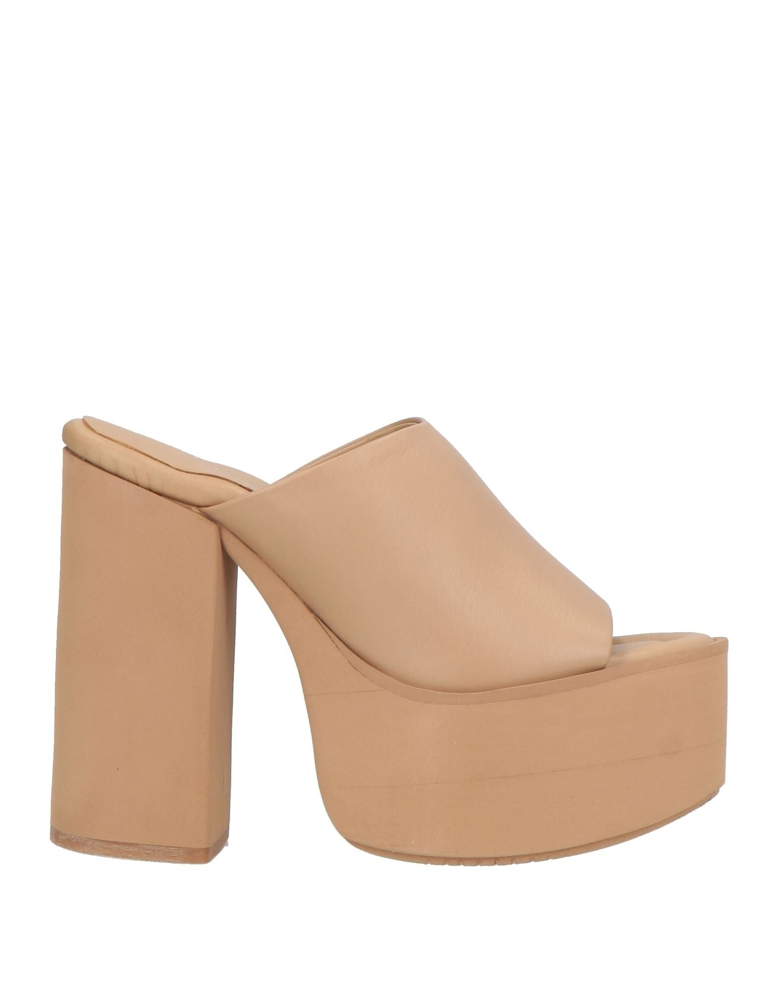 PALOMA BARCELÓ - Sandali