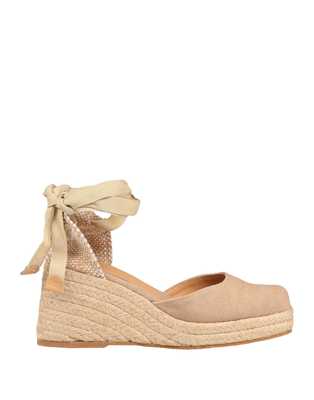 CASTAÑER - Espadrilles