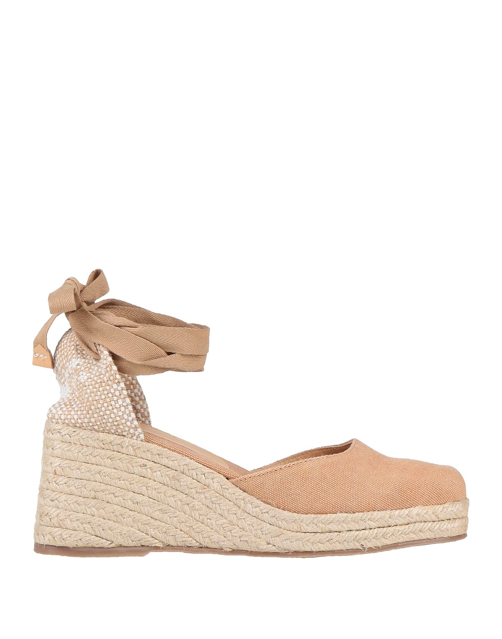 CASTAÑER - Espadrilles