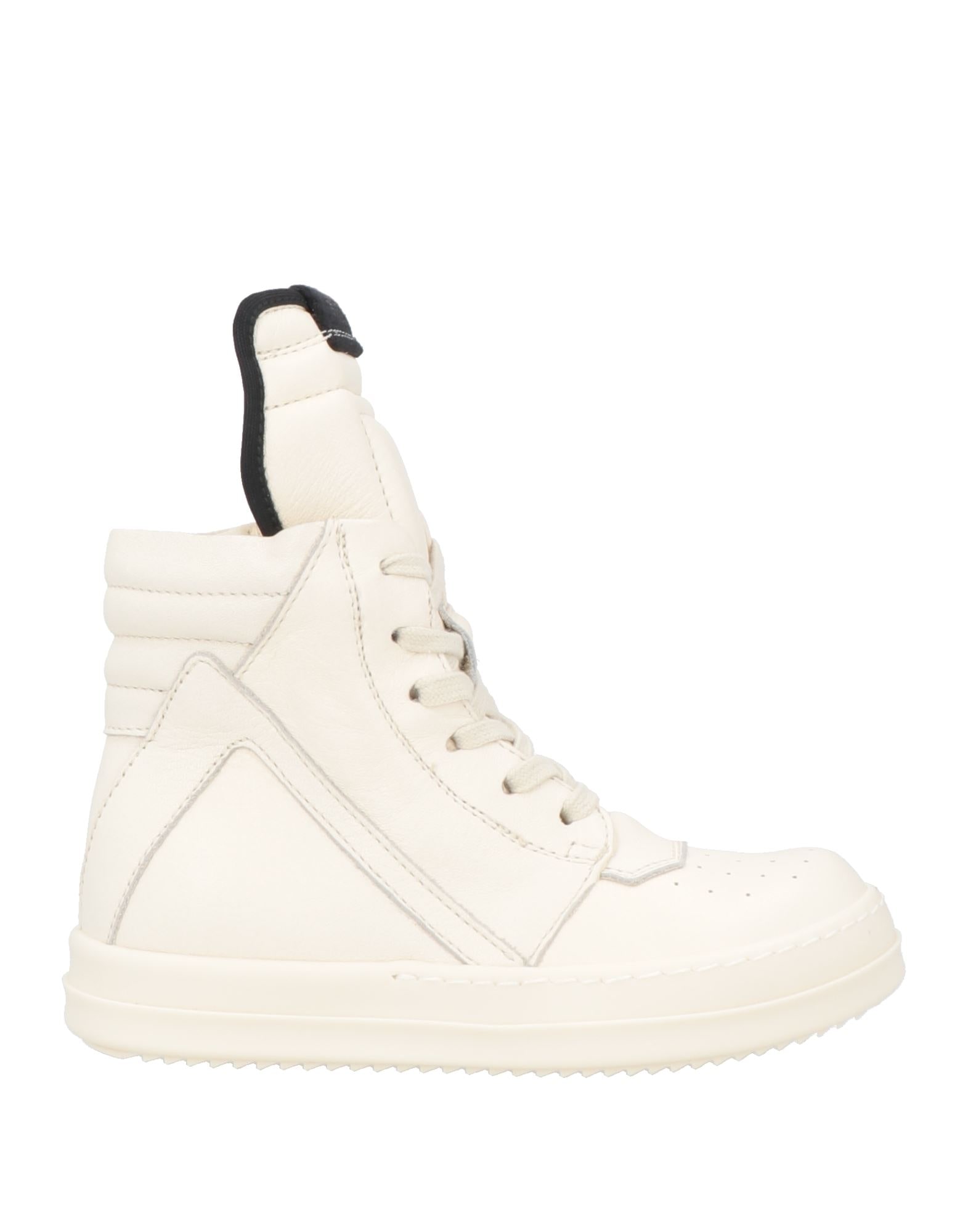 RICK OWENS - Trainers