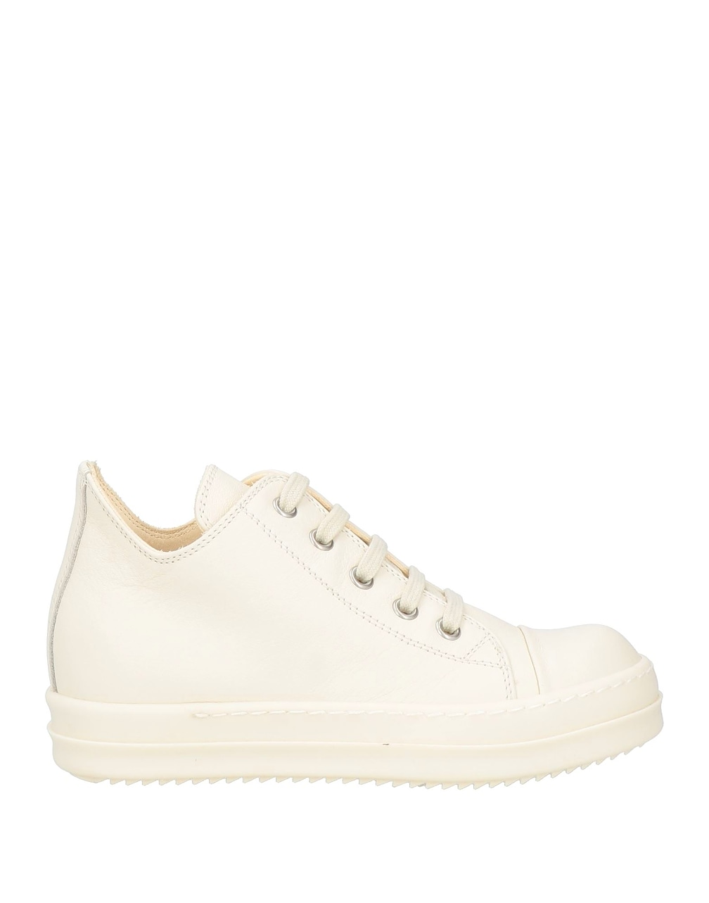 RICK OWENS - Sneakers