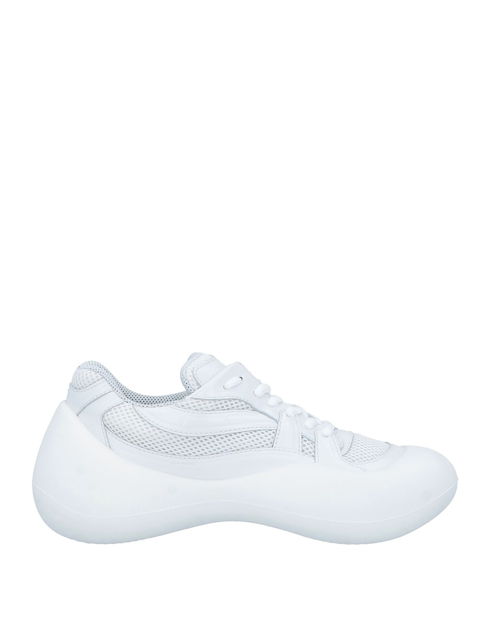 JW ANDERSON - Sneakers