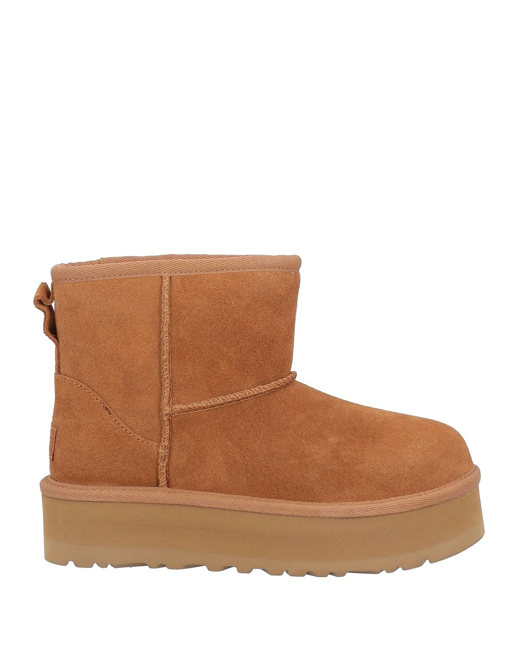 UGG - Ankle boots