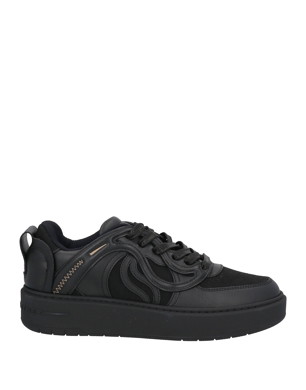 STELLA McCARTNEY - Trainers