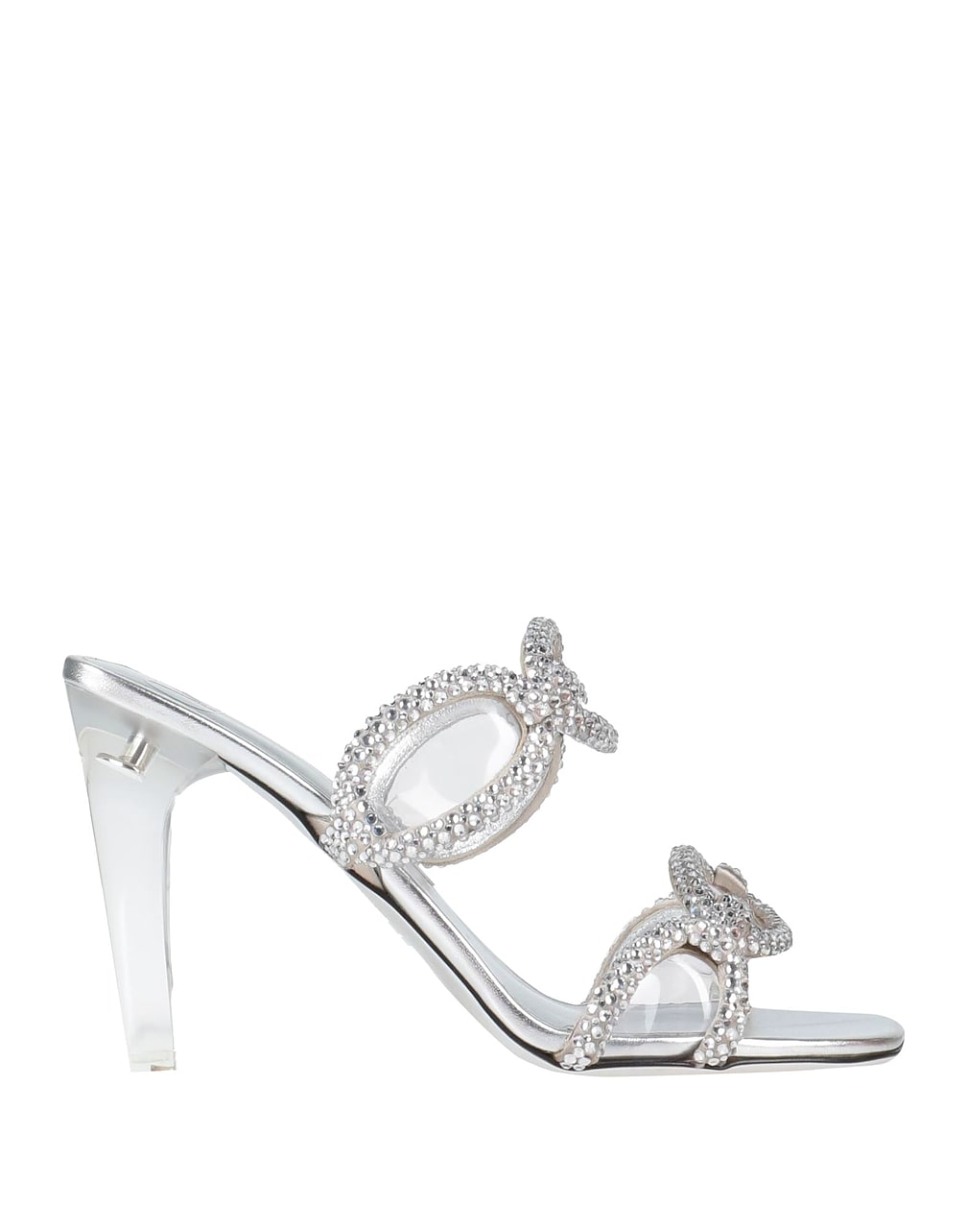VALENTINO GARAVANI - Sandals