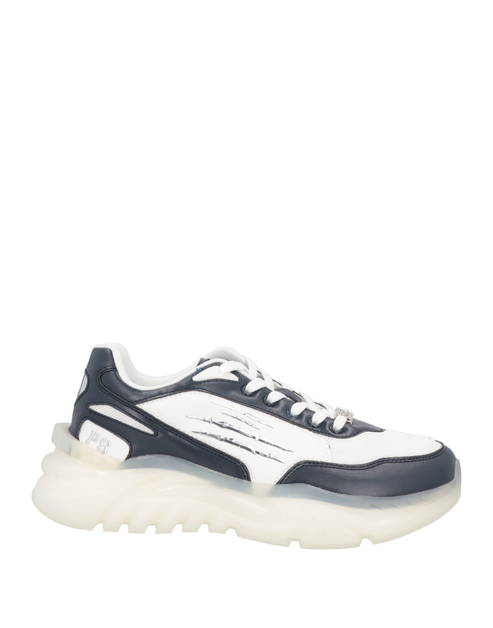 PLEIN SPORT - Trainers