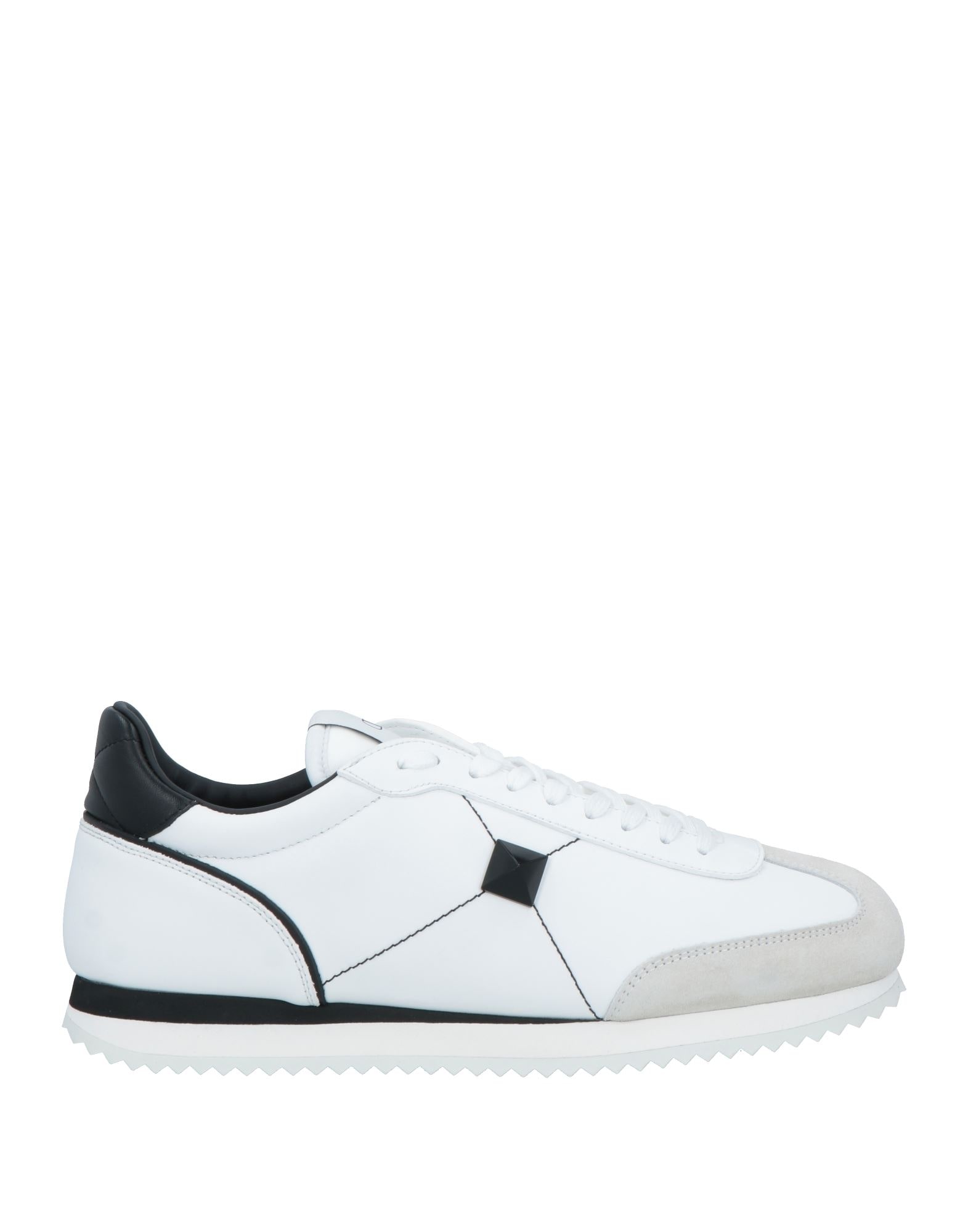 VALENTINO GARAVANI - Sneakers