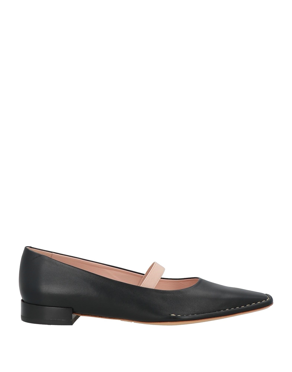 TOD'S - Ballet flats