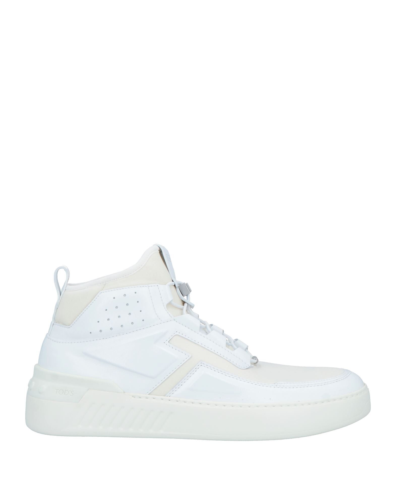 TOD&#x27;S NO_CODE - Sneakers