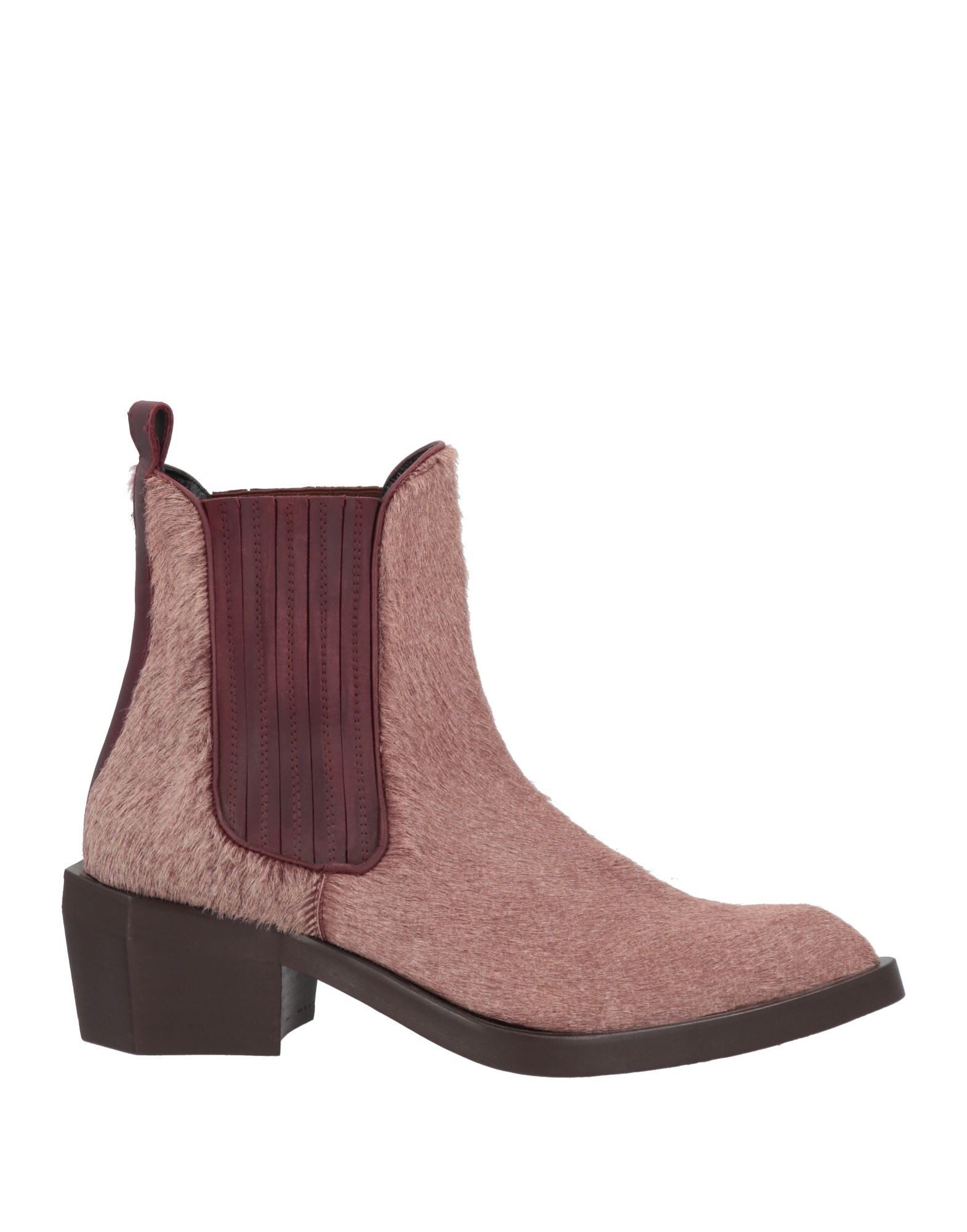 RAS - Ankle boots