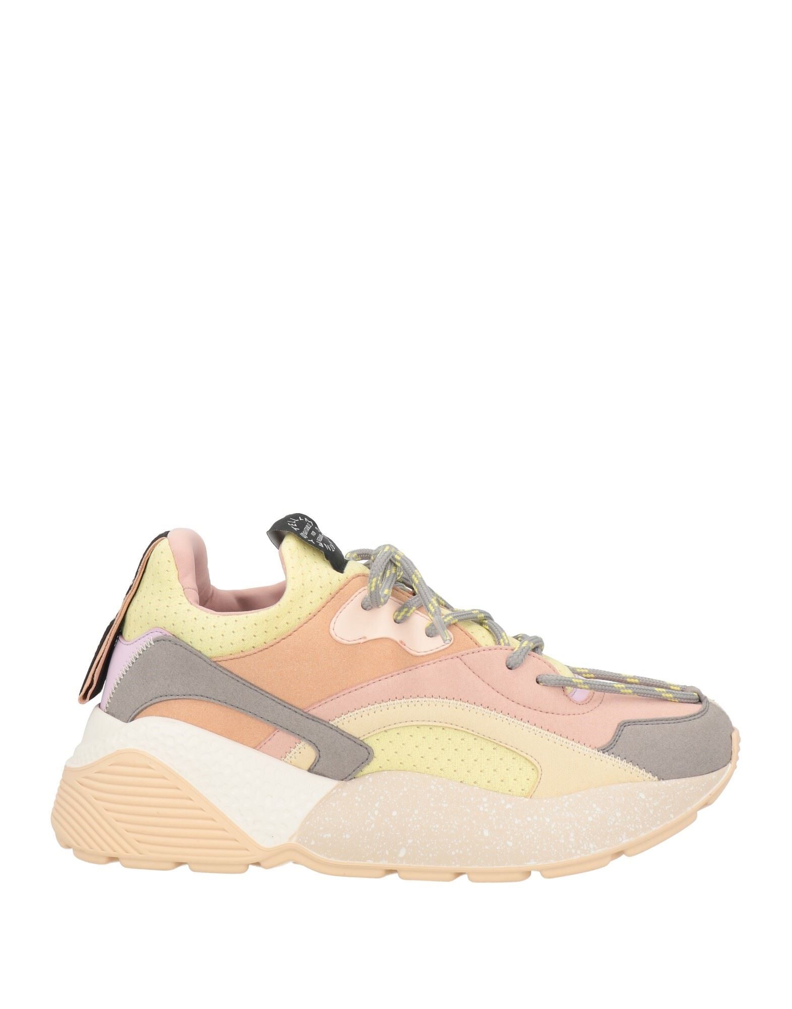 STELLA McCARTNEY - Sneakers