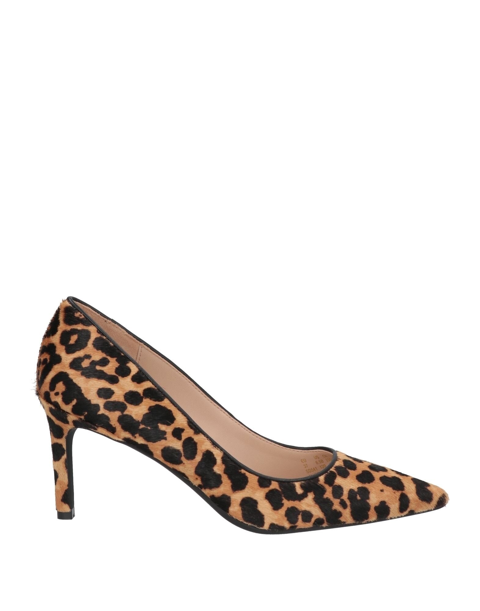 STUART WEITZMAN - Pumps