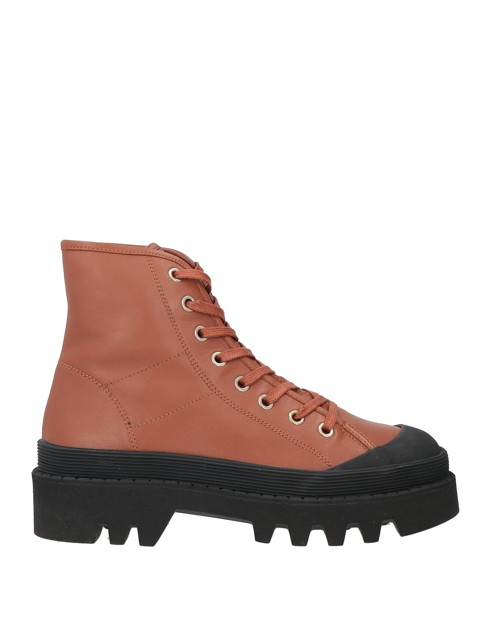 PROENZA SCHOULER - Stiefeletten