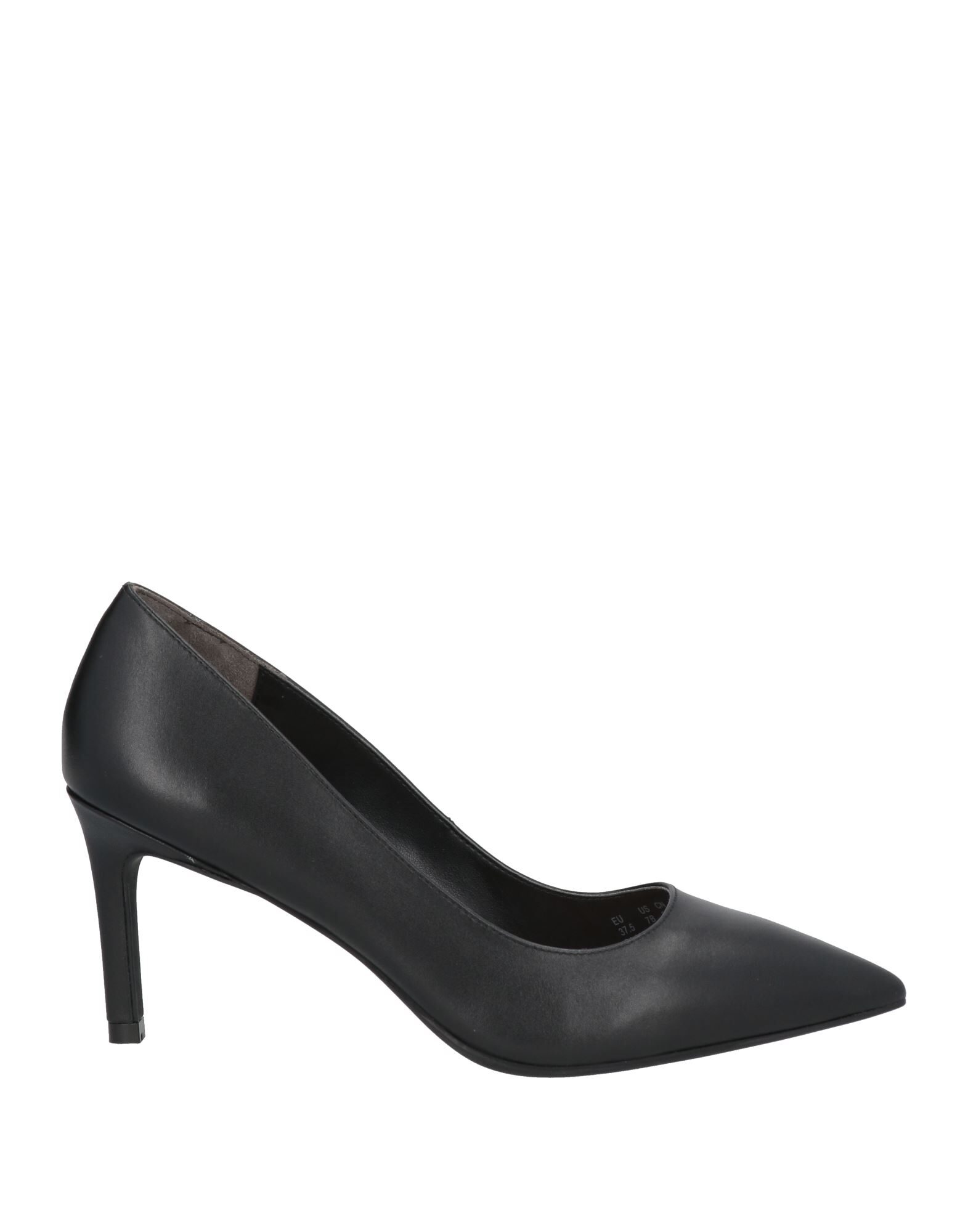 STUART WEITZMAN - Pumps