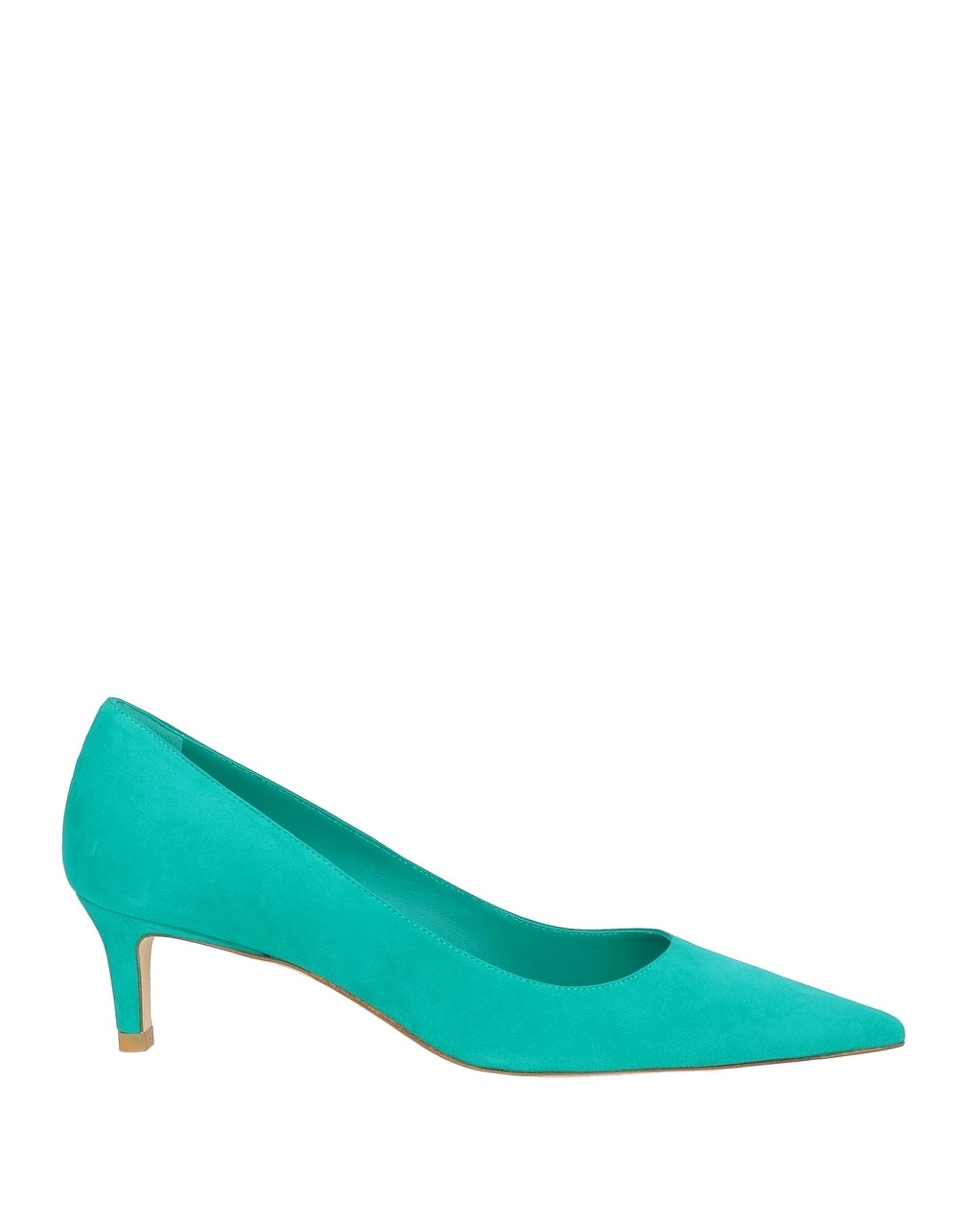 STUART WEITZMAN - Pumps