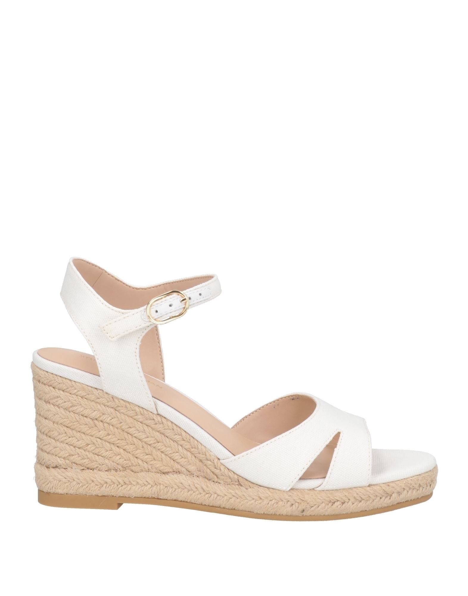 STUART WEITZMAN - Espadrilles