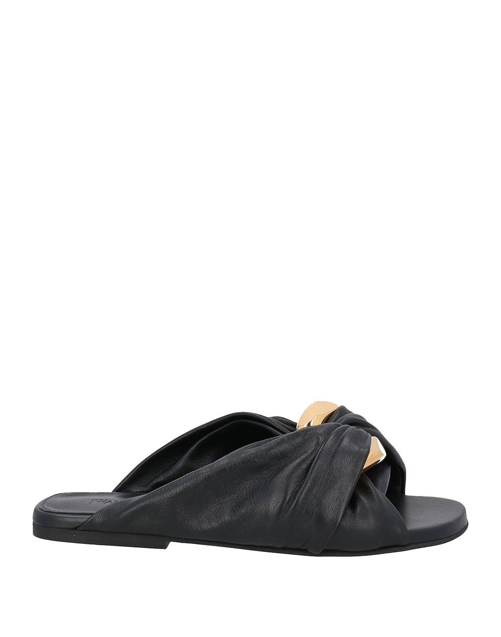 JW ANDERSON - Sandals