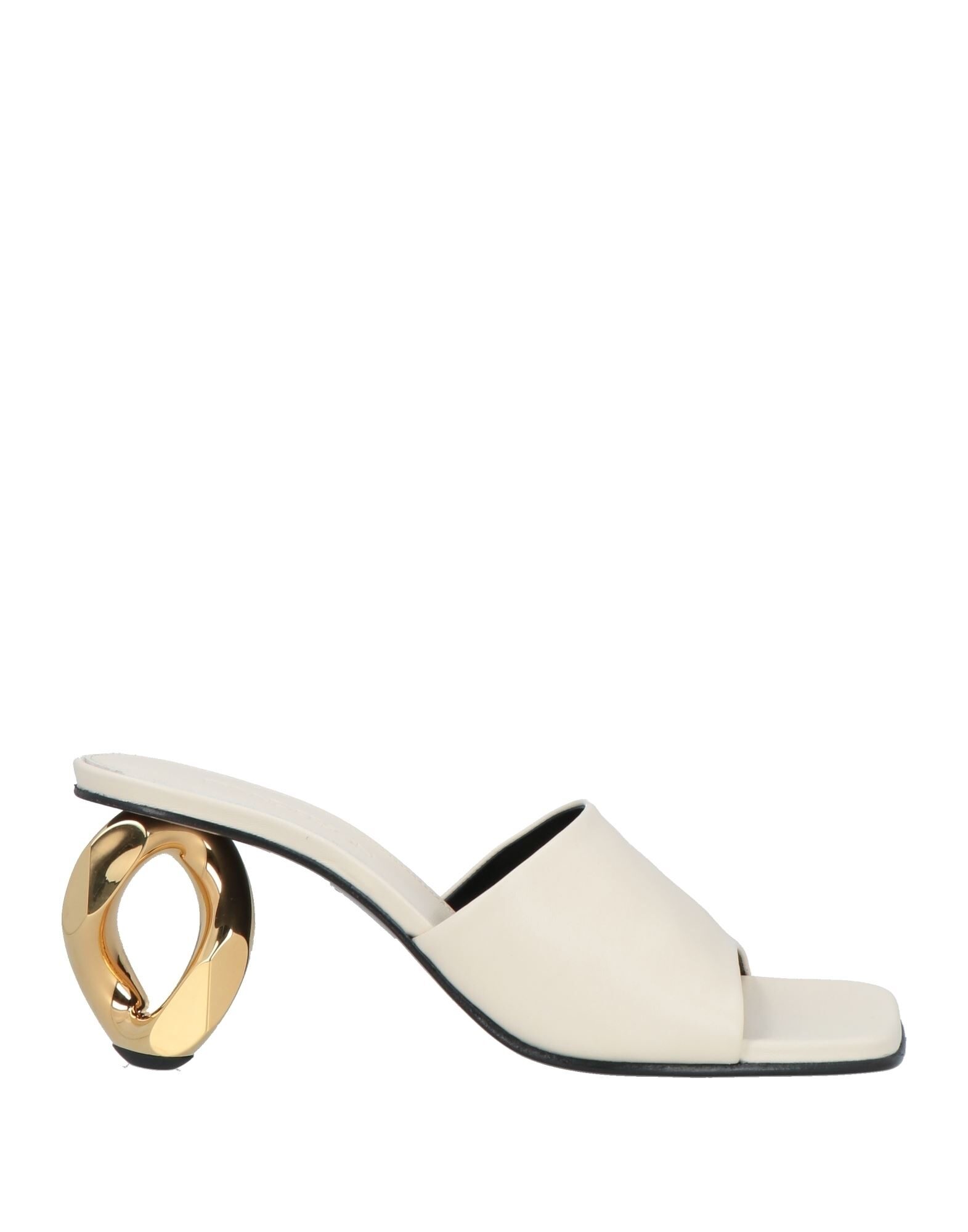 JW ANDERSON - Sandals