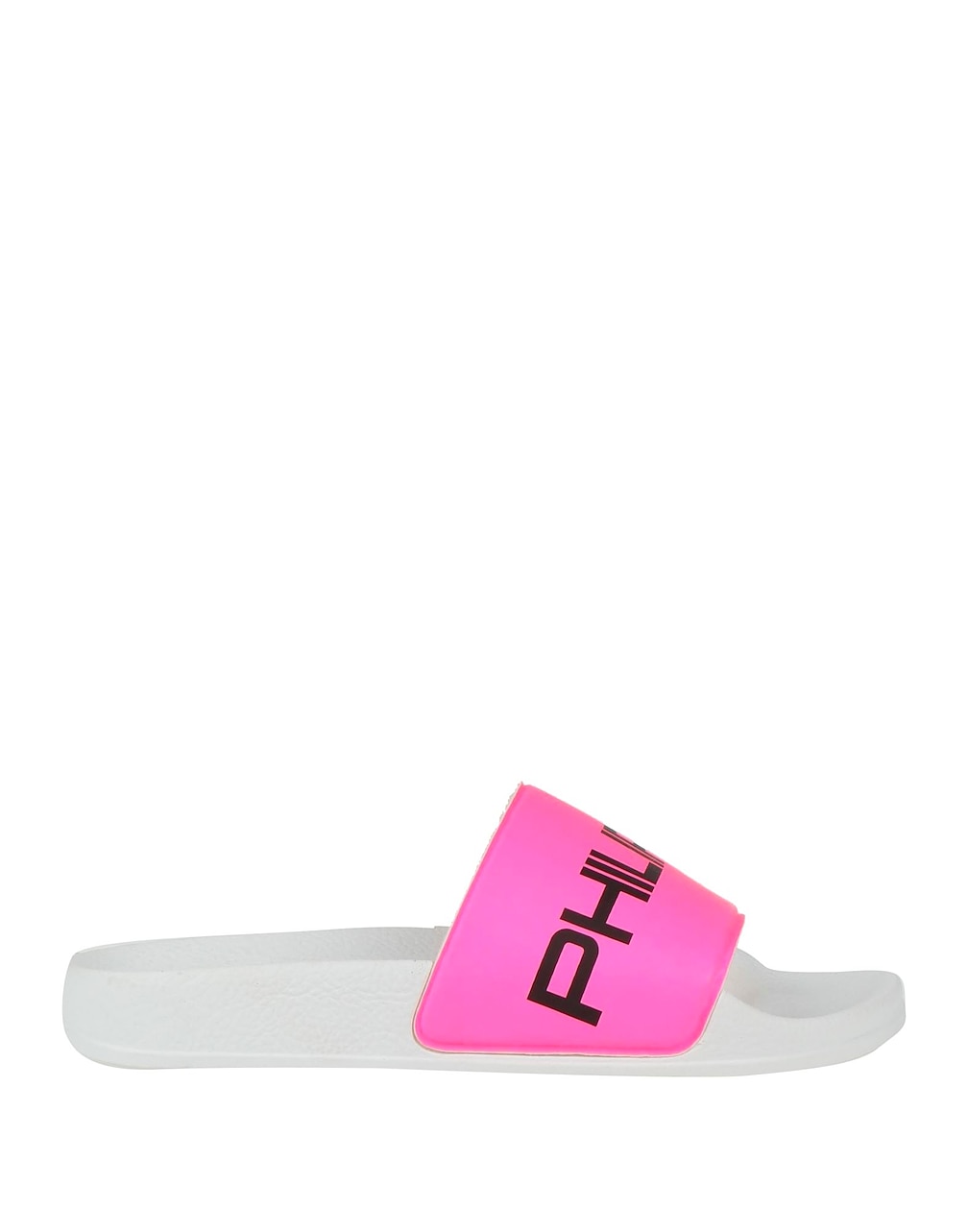 PHILIPPE MODEL - Sandals