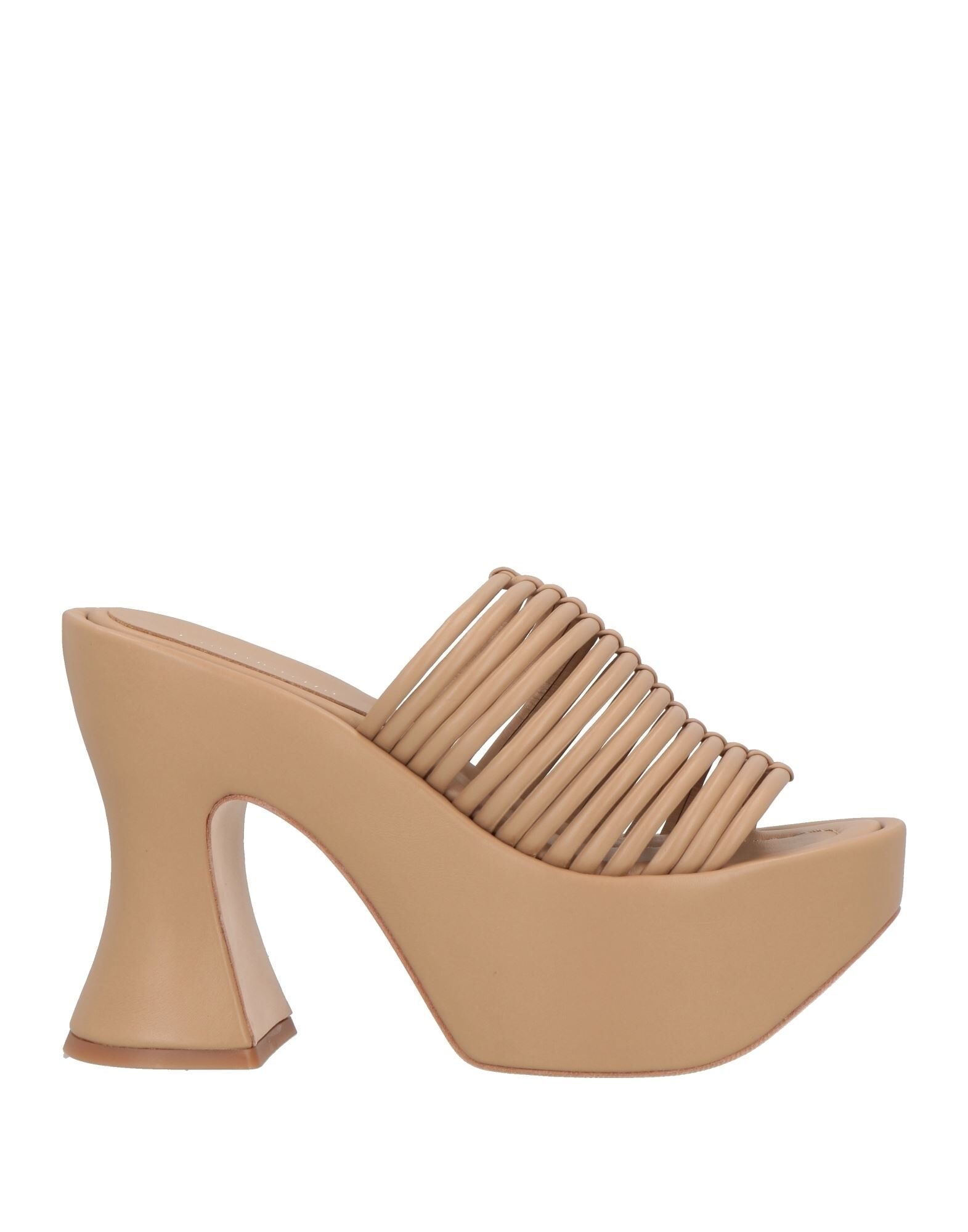 PALOMA BARCELÓ - Sandals