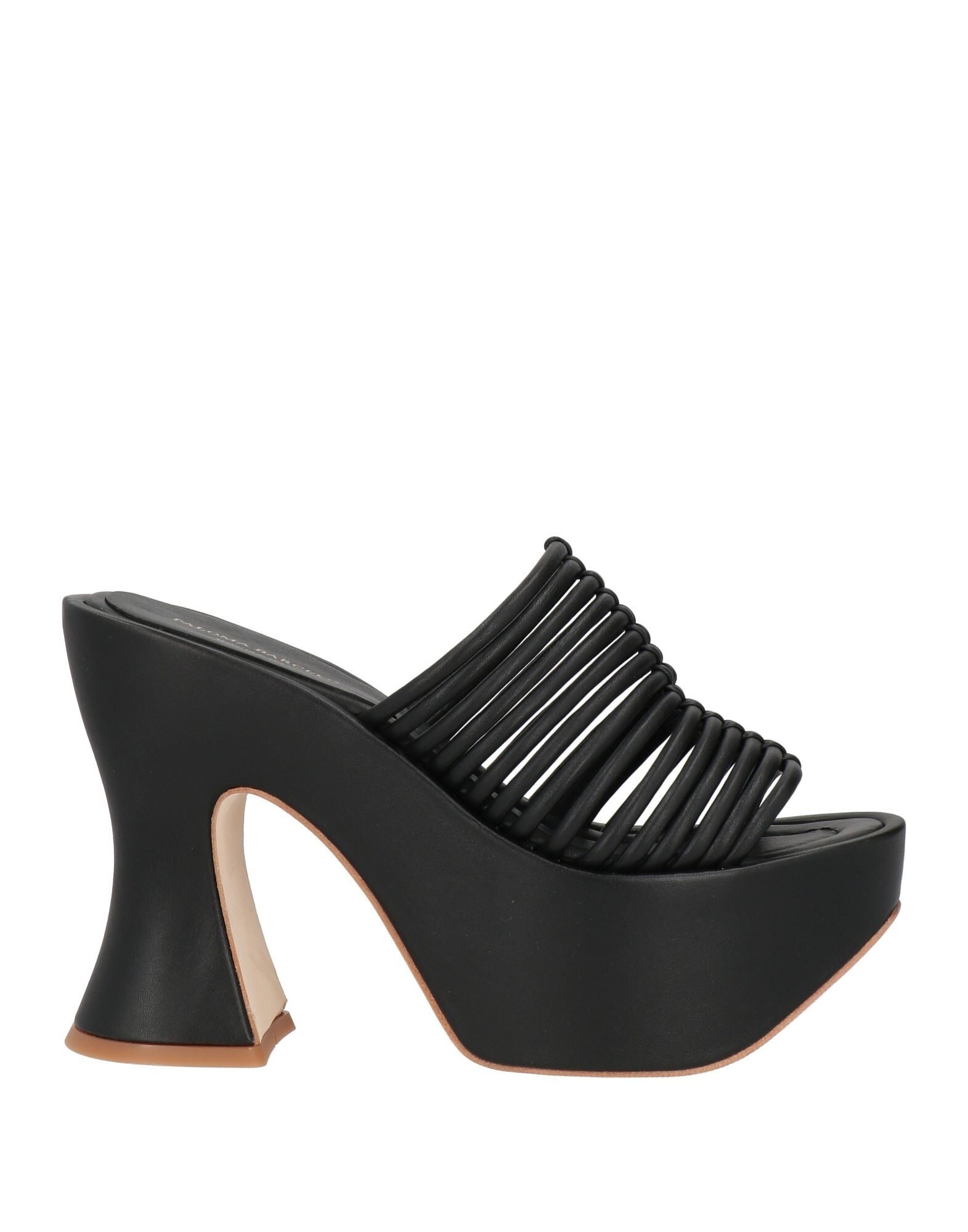 PALOMA BARCELÓ - Sandals