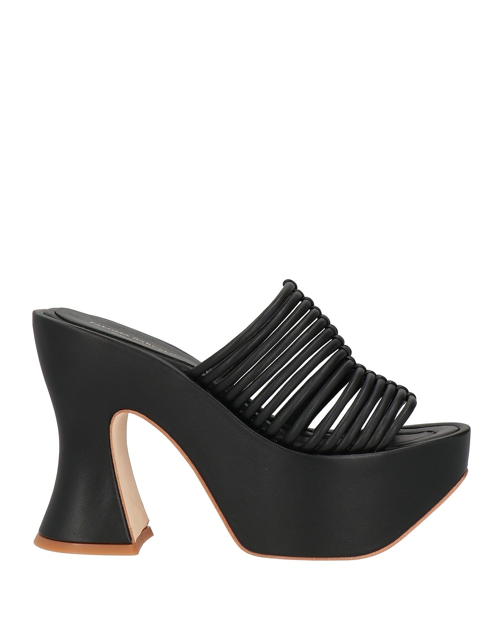 PALOMA BARCELÓ - Πέδιλα