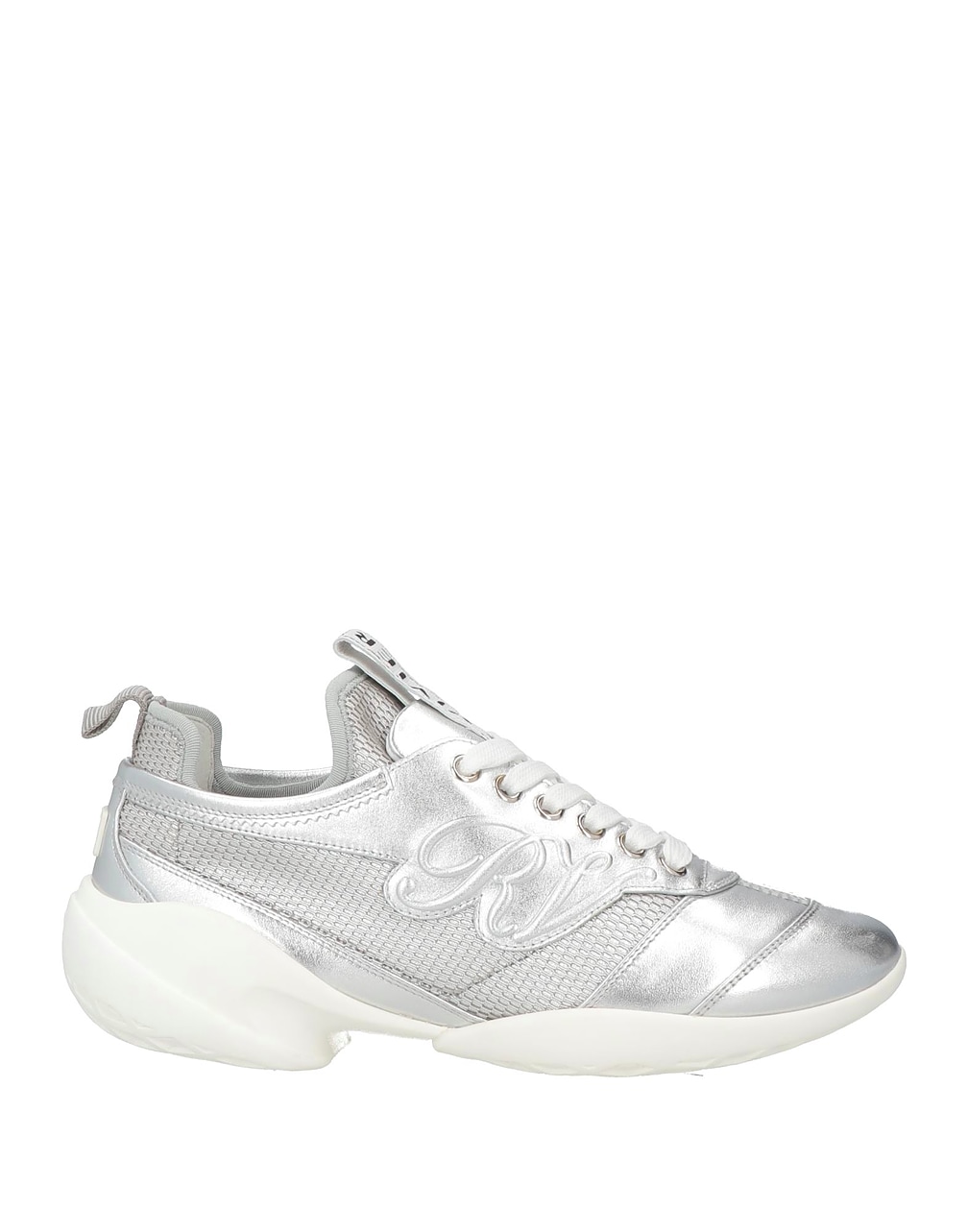 ROGER VIVIER - Sneakers