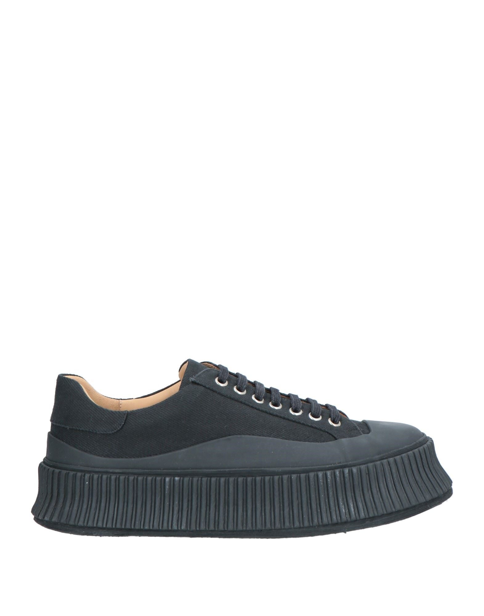 JIL SANDER - Sneakers
