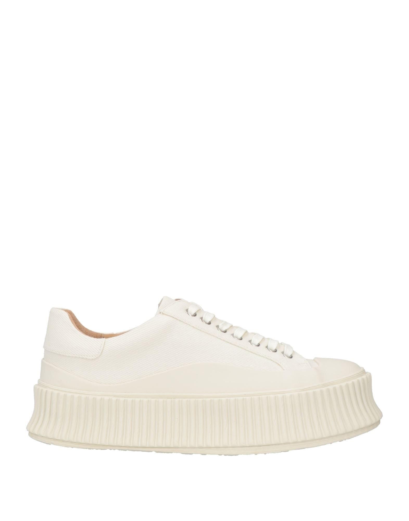 JIL SANDER - Sneakers